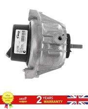 Right Engine Mounting For Bmw