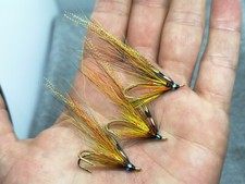 3 Willie Gunn Flamethrower