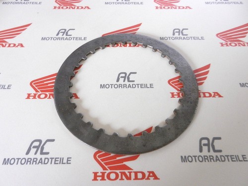 Honda 350 360 500 - 350,
