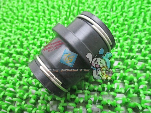 Dt50 exhaust joint in stock - dt50,