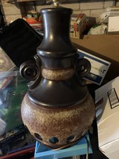 Vintage Mid Century  West