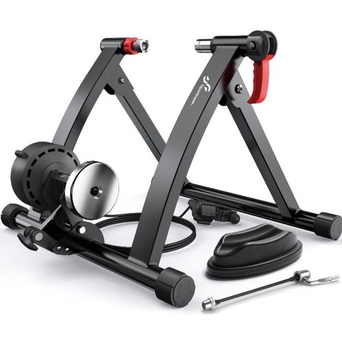 Sportneer magnetic - sportneer, mt-04