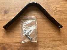 Bates/Wintec Easy Change