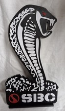 Standard Bykes Mid School Bmx