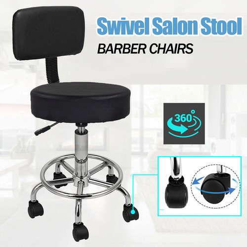 New fch adjustable swivel - fch,