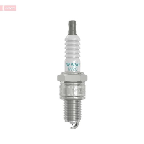 Spark plugs set k20tt denso - plugs, 4x