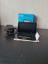 Amazon Echo Show 5 Smart boxed
