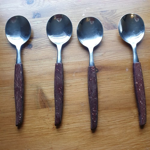 Sheffield stainless firth - sheffield,