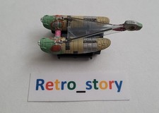 Micro Machines - Star Wars -