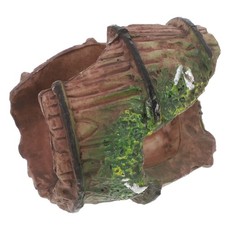 Snake Accessories Reptile Tank