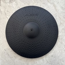 Alesis Strike Pro 16" Cymbal