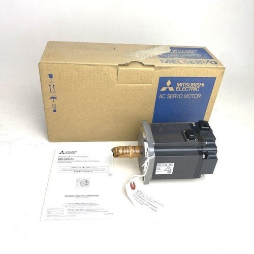 Kr73 mitsubishi servo - mitsubishi,