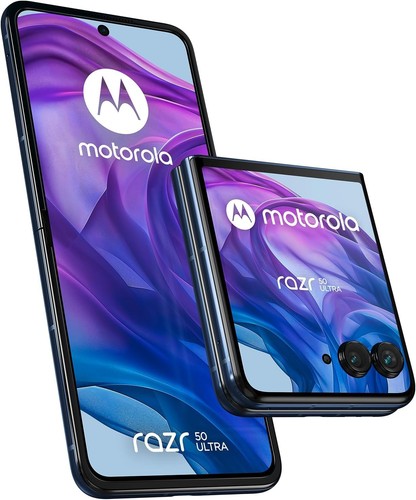 Motorola razr ultra 512gb - razr,