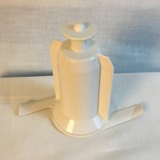 Kenwood Gourmet FP700 FP800