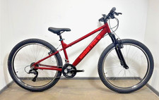 Muddyfox Trail 27.5" Hardtail