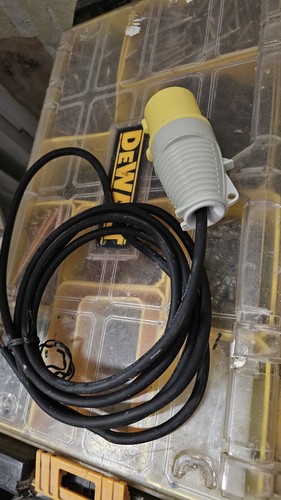 Low price defender 110v - *low, price*