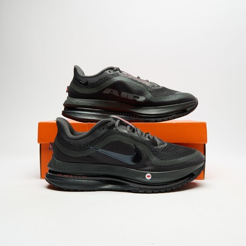Nike pegasus premium - nike,