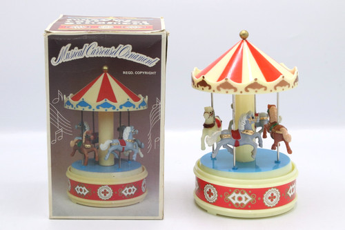 Vintage yaps wind musical - vintage,