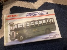 1/72 scale WW2 / keil kraft