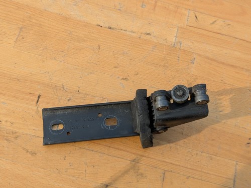 Renault trafic 2001 2014 - trafic, 2001-2014