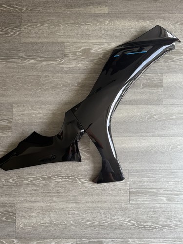 Yamaha yzf 2019 right - yzf,