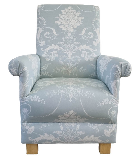 Laura ashley parterre - ashley, fabric