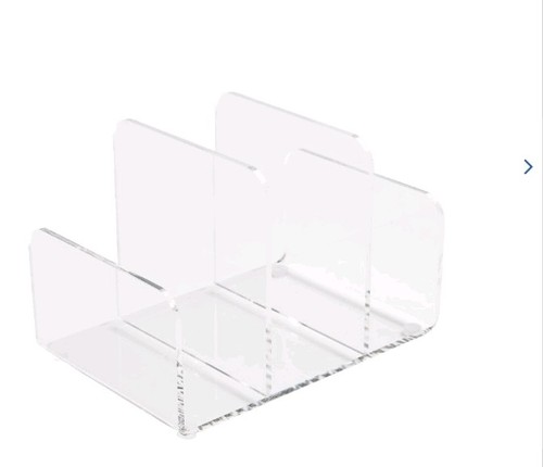 Russell hazel acrylic small - russell+hazel,