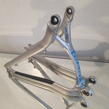 Giant Trance X4 Part / Spares