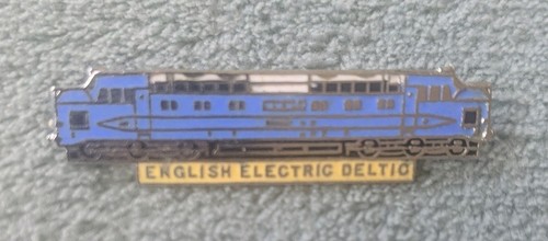 British railways english - british,