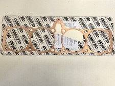 COMETIC C8446 O/C GSXR1100 3.560" BIG BORE .020" COPPER BASE GASKET DRAGBIKE