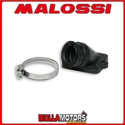 025733b malossi intake - 025733b,