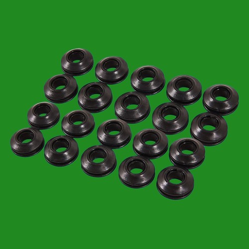 20x plastic self - 20x,