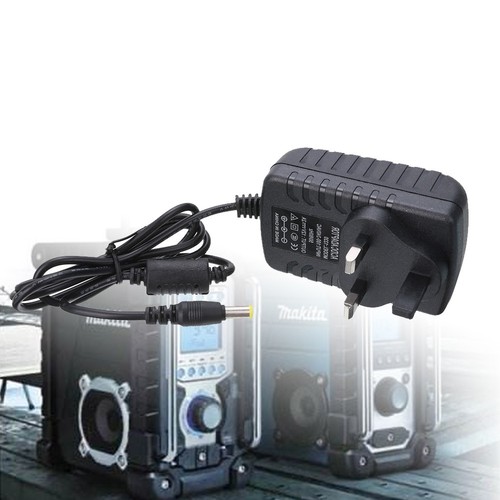 Charger cable adapter for - adapter,
