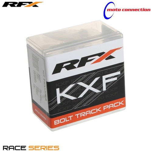 Rfx kawasaki kx85 kx125 - kx125, kx250