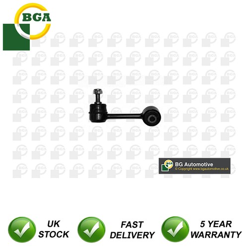 Stabiliser link rear left - rear,