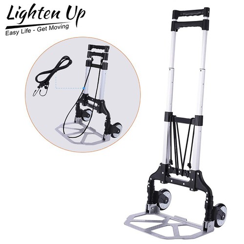 80kg heavy duty - heavy,