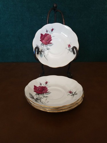 Royal albert sweet - albert,
