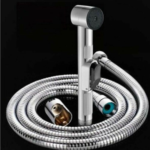 Toilet douche bidet head - bidet,