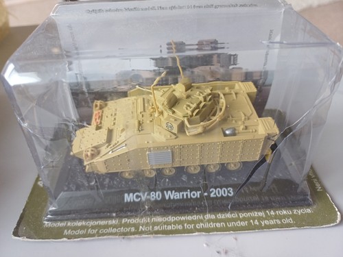 Amercom diecast model - diecast,