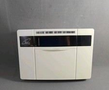 Pyronix / Castle Care Remote