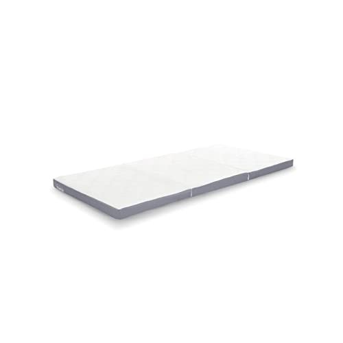 Tempur one luxe - tempur,
