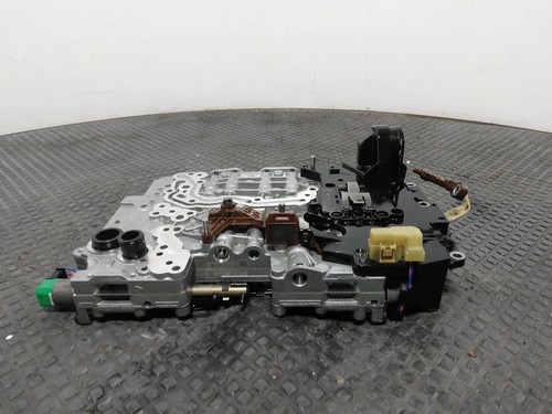 Iveco daily gearbox - iveco,