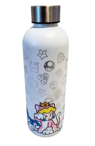 Super mario world - super,