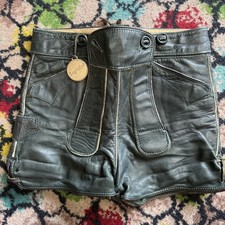 Bergfreund Vintage German