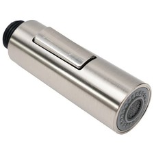Pull out spray shower - pull-out,