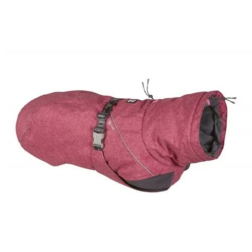 Hurtta expedition parka 40cm - expedition,