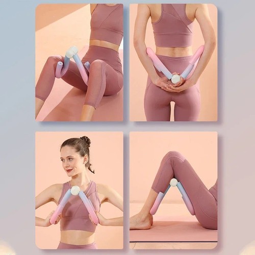 Thigh master inner - thigh,