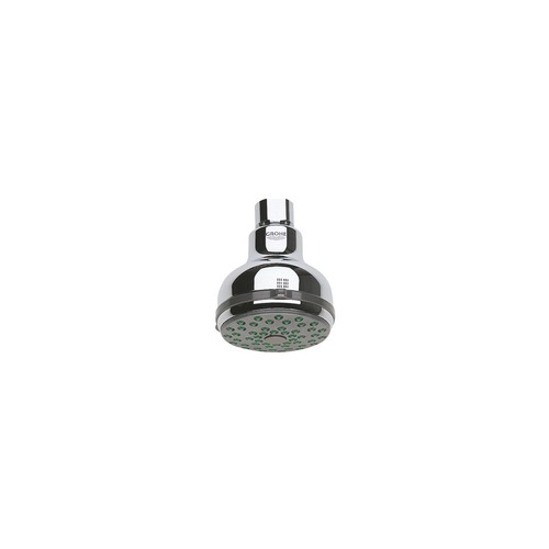 Grohe shower head part - head, #