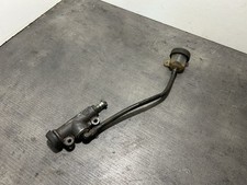 Sherco Trials Bike Rear Brake Master Cylinder