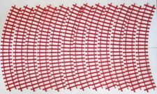 Triang Big Big Train O gauge -